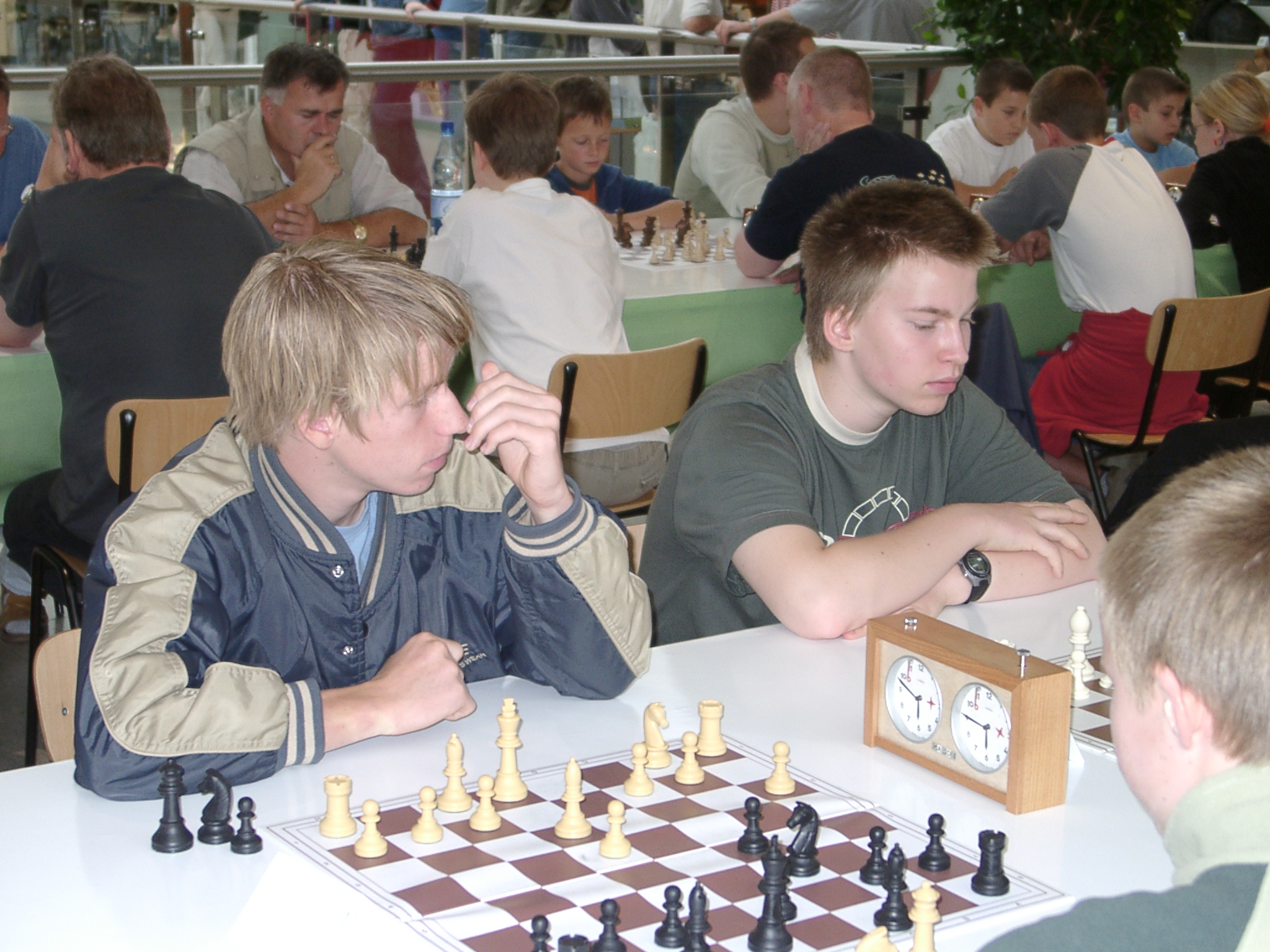 Vorschau